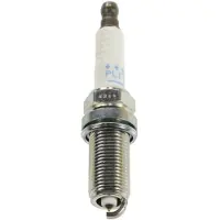 Ngk Sytytystulppa 5472