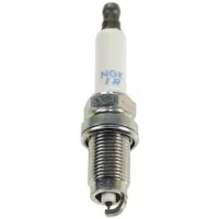 Ngk Sytytystulppa 97153, 1 Kappale
