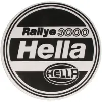 Hella Suojakupu 8XS 142 700-001