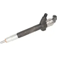 Denso Ruiskutussuutin DCRI107060