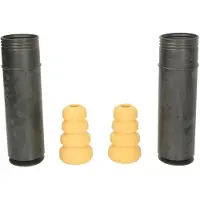 SACHS Pölysuojus - Mercedes - W204. Suzuki - Swift, Splash. Smart - Fortwo, Forfour. Opel - Agila