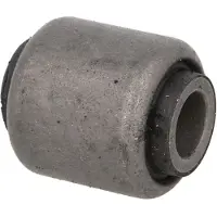 LEMFOERDER Tukivarren hela 22764 01