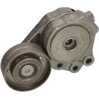 INA Hihnakiristin, moniurahihna INA 534 0374 10