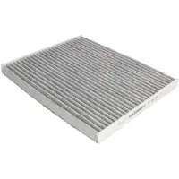 FILTRON Raitisilmasuodatin K1172A