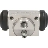 Delphi Pyörän jarrusylinteri LW90069