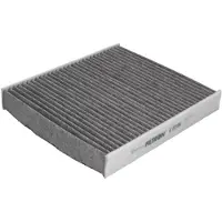 FILTRON Filter, interior air