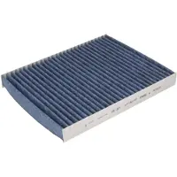 Knecht Raitisilmasuodatin LAO 182