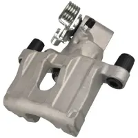 FEBI BILSTEIN Jarrusatula 179102