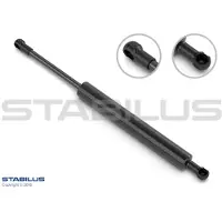 STABILUS Kaasujousi, ovi 849665