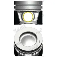 NÜRAL Männät 87-432307-00