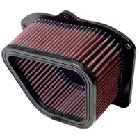 FERODO Fdb2139p Platinum Road Puolimetalliset Jarrupalat