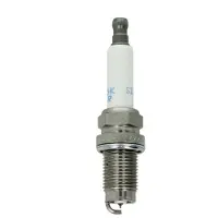Ngk Sytytystulppa 91629, 1 Kappale