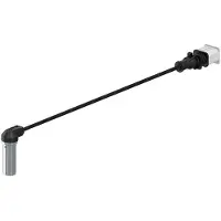 WABCO Anturi, pyöränkierrosluku 4410351450