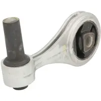 MAGNETI MARELLI Moottorin kiinnitys 030607010675