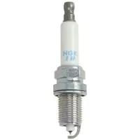 Ngk Sytytystulppa 94123
