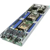 Intel Laskentamoduuli