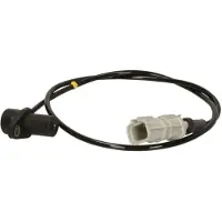 Bosch Impulssianturi, kampiakseli 0 281 002 426
