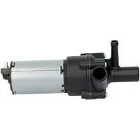 Bosch Lisävesipumppu (jäähdytysnestekierto) 0 392 020 029