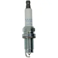 Ngk Sytytystulppa 3586, 1 Kappale