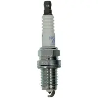 Ngk Sytytystulppa 4377, 1 Kappale