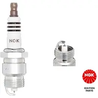 Ngk Sytytystulppa 7510