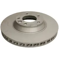 Bosch Jarrulevy 0 986 479 250 edessä, tuuletettu, erittäin hiilihappoinen, 1 Kappale