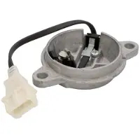Bosch Tunnistin, impulssianturi 0 232 101 030