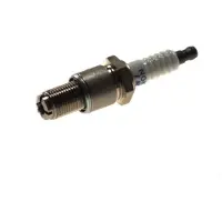 Ngk Sytytystulppa 5745