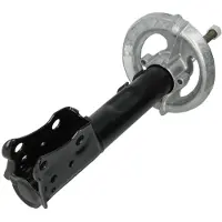 SACHS Iskunvaimennin 553 669
