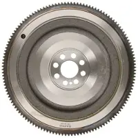 SACHS Vauhtipyörä 3421 601 052