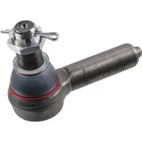 FEBI BILSTEIN Raidetangon pää 02953