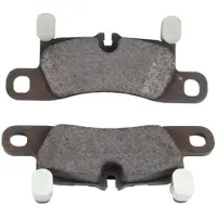 Textar Jarrupalasarja 2472102, takana