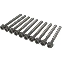 ELRING Sylinterikannen pultti - VW - Audi - Skoda - Seat - Porsche - Cupra