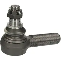 FEBI BILSTEIN Raidetangon pää 15247