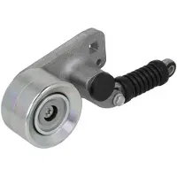 DAYCO Hihnakiristin, moniurahihna APV2458