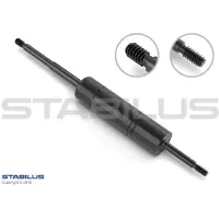 STABILUS Vaimennin, moottorin kiinnitys 0951DZ