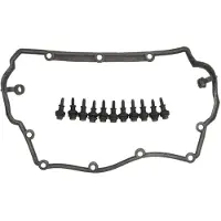 ELRING Venttiilikopan tiivistesarja - Skoda - VW - Seat - Audi