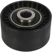 INA Ohjausrulla, jakohihna - Volvo - Ford - Peugeot - Citroen - Opel - Mitsubishi - Toyota - Land-rover