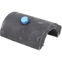 FEBI BILSTEIN Vakaajan hela 45191