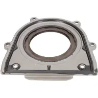 ELRING Päätykansi sis. tiiviste - Volvo - Ford - Mazda - Land-rover - Jaguar - Morgan