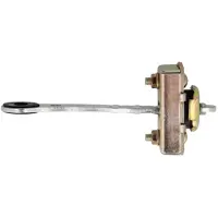 FEBI BILSTEIN Oven pidin 24338