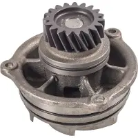 Thule TH N172 853-1771-172 avain