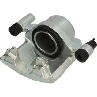 BUDWEG CALIPER Jarrusatula , 342002