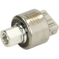 Denso Painekytkin, ilmastointilaite DPS07002