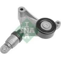 Schaeffler INA Hihnakiristin, moniurahihna INA 533 0023 10