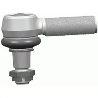 LEMFÖRDER Kulmanivel 25353 01