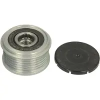 INA Vapaakytkin Valeo - Volvo - Peugeot - Citroen - Fiat - Ford - Mini - Land-rover