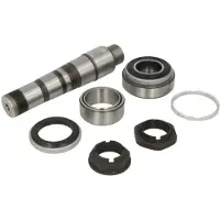 FEBI BILSTEIN Ohjaustanko 39368