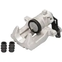 BUDWEG CALIPER Jarrusatula , 342959 - VW - Passat. Audi - A6