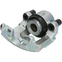 BUDWEG CALIPER Jarrusatula BUDWEG 342894, edessä vasen